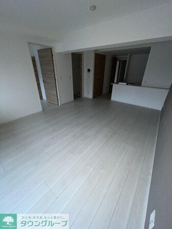 プライマル板橋本町の物件内観写真